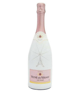 Veuve De Vernay Ice Rose-nairobidrinks